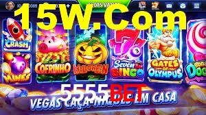 5555bet,5555bet cassino