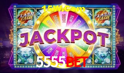 Segurança 2FA 5555bet