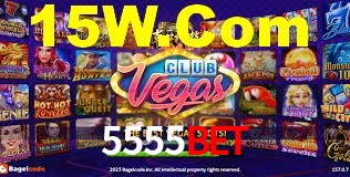 Daily Bonuses 5555bet