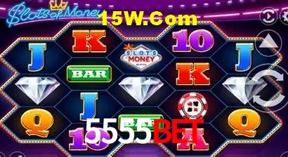 Avaliações dos Jogadores 5555bet