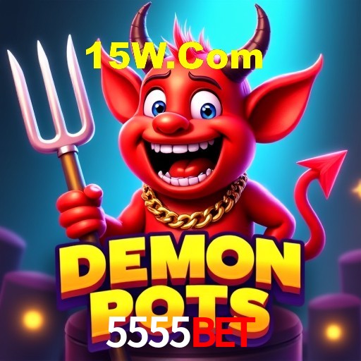 Programa VIP 5555bet