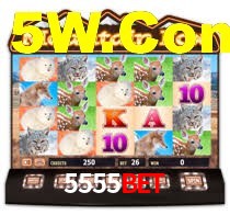 Sinta a adrenalina dos jogos de cassino com 5555bet