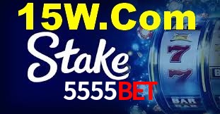 5555bet App Interface