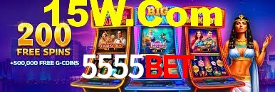 Live Casino 5555bet