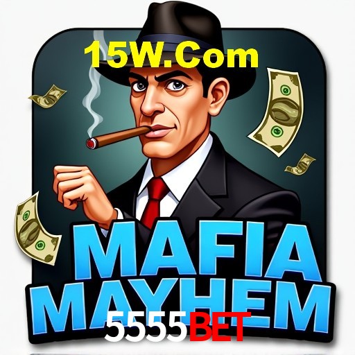 Jogos Exclusivos 5555bet