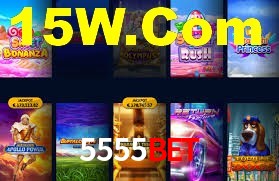 Experimente o Login Seguro Premium no 5555bet