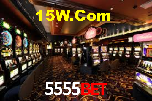 5555bet,5555bet cassino