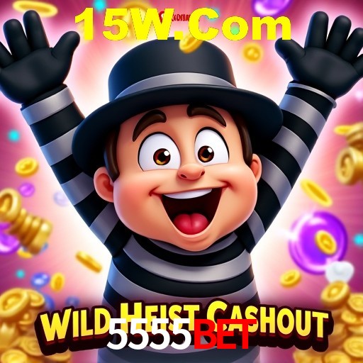Desvendando o Mundo dos Jogos Virtuais na 5555bet